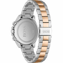 Ura moška Hugo Boss 1502617 (Ø 30 mm) - Shopper.si