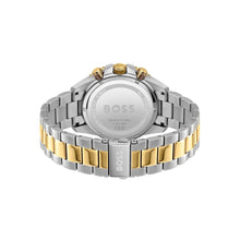 V4HDDA4227BCA3D9B502CAD8CA739C356DDR7413499P5