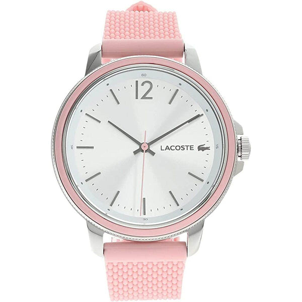 Ura ženska Lacoste 2001201 (Ø 38 mm) - Shopper.si