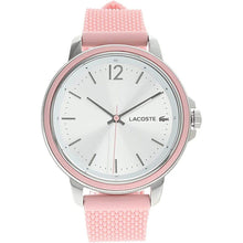 Ura ženska Lacoste 2001201 (Ø 38 mm) - Shopper.si