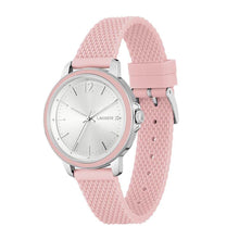 Ura ženska Lacoste 2001201 (Ø 38 mm) - Shopper.si