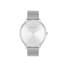 Ura ženska Calvin Klein 25200001 - Shopper.si