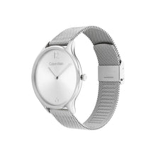 Ura ženska Calvin Klein 25200001 - Shopper.si