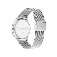 Ura ženska Calvin Klein 25200001 - Shopper.si