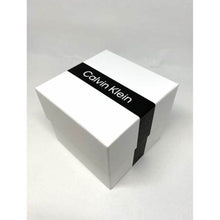 Ura ženska Calvin Klein 25200001 - Shopper.si