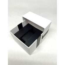 Ura ženska Calvin Klein 25200001 - Shopper.si