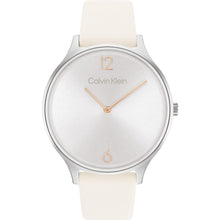 V2H4C8E1CA885ACD2F8403D694583A8219AR7680271P1