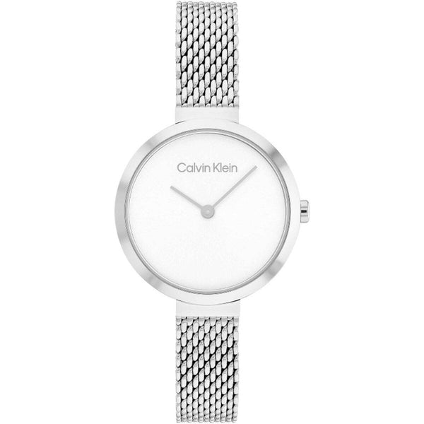Ura ženska Calvin Klein 1681243 - Shopper.si