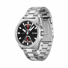 Ura moška Hugo Boss 1530242 (Ø 44 mm) - Shopper.si