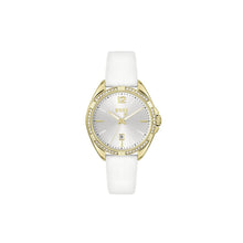 V3H37EAC2EDA791B80D3A3155CA7F33D689R7413442P4