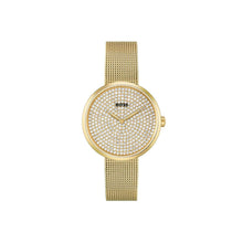 Ura ženska Hugo Boss 1502659 (Ø 36 mm) - Shopper.si