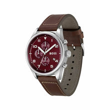 V4H00CEE232DEBE57D1F14E0A2AC4699F3BR5485880P2