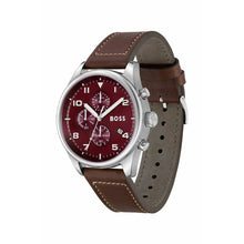 Ura moška Hugo Boss 1513988 (Ø 44 mm) - Shopper.si