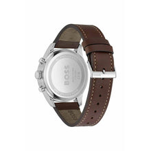 Ura moška Hugo Boss 1513988 (Ø 44 mm) - Shopper.si