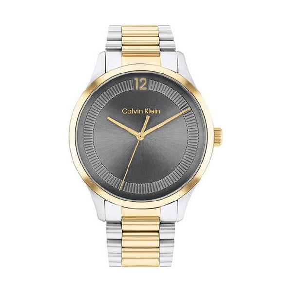 V7HD00CB6CAE89D9F8AF502794A33CB157AR4638845P1