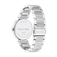 Ura ženska Calvin Klein 25200249 - Shopper.si