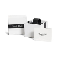 Ura ženska Calvin Klein 25200249 - Shopper.si