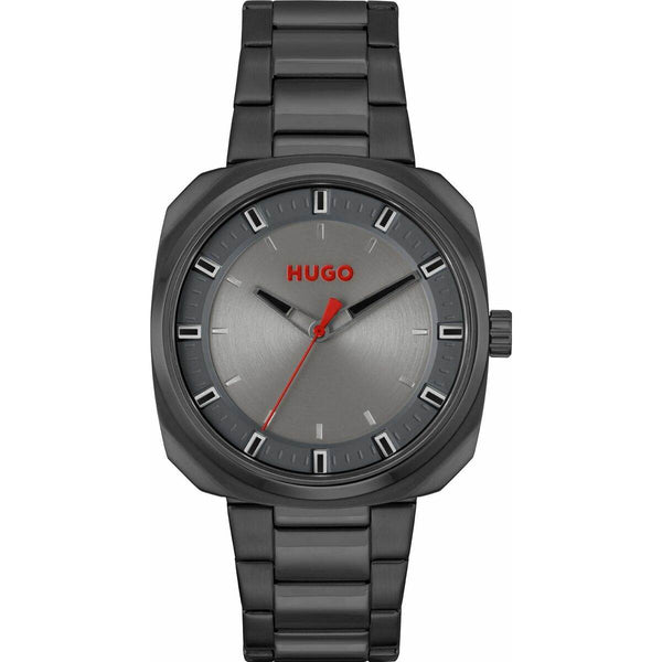 Ura moška Hugo Boss 1530311 (Ø 42 mm) - Shopper.si