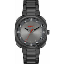 Ura moška Hugo Boss 1530311 (Ø 42 mm) - Shopper.si