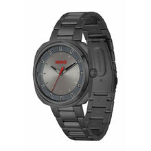 Ura moška Hugo Boss 1530311 (Ø 42 mm) - Shopper.si