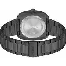 Ura moška Hugo Boss 1530311 (Ø 42 mm) - Shopper.si