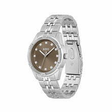 Ura ženska Hugo Boss 1502699 (Ø 36 mm) - Shopper.si