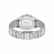 Ura ženska Hugo Boss 1502699 (Ø 36 mm) - Shopper.si