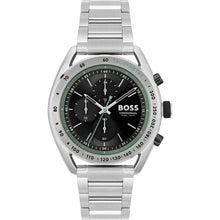 Ura moška Hugo Boss 1514023 (Ø 34 mm) - Shopper.si