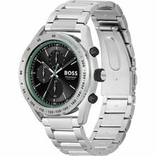 Ura moška Hugo Boss 1514023 (Ø 34 mm) - Shopper.si