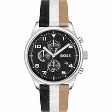 Ura moška Hugo Boss 1514062 (Ø 44 mm) - Shopper.si
