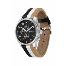 Ura moška Hugo Boss 1514062 (Ø 44 mm) - Shopper.si