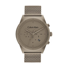 V5H1A4D5DBE77276A60731D0494B69A632AR4858668P1