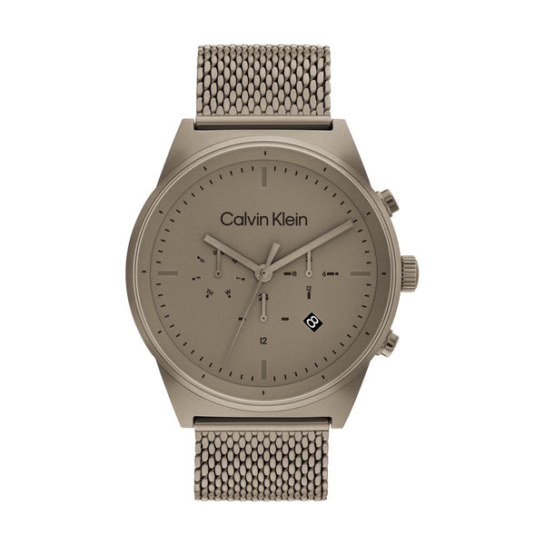 V6H1A4D5DBE77276A60731D0494B69A632AR4858668P1