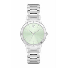 Ura ženska Hugo Boss 1502716 (Ø 34 mm) - Shopper.si