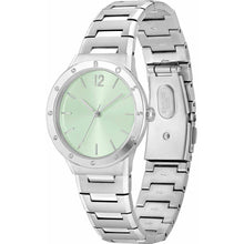 Ura ženska Hugo Boss 1502716 (Ø 34 mm) - Shopper.si