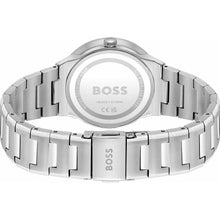 Ura ženska Hugo Boss 1502716 (Ø 34 mm) - Shopper.si