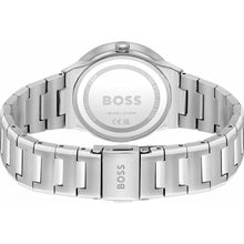 V5H090DF2F0E4BB5573DF944E2A35E6B4B4R4805955P3