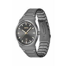 Ura moška Hugo Boss 1514078 (Ø 41 mm) - Shopper.si