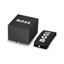 V3H98552A5BCE976DA9C9592328C0D58FF8R7414103P6