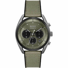 Ura moška Hugo Boss 1514092 (Ø 44 mm) - Shopper.si