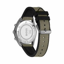 Ura moška Hugo Boss 1514092 (Ø 44 mm) - Shopper.si