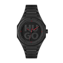 V2HE03A507E282E4A5D8FF3E3ADC41BF991R7680170P1