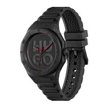 V2HE01BB77BC8646AAA59301CC9D20C14DAR7680171P2