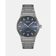 Ura moška Hugo Boss 1514119 (Ø 37 mm) - Shopper.si
