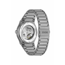 Ura moška Hugo Boss 1514119 (Ø 37 mm) - Shopper.si