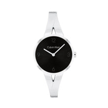 Ura ženska Calvin Klein 25100026 (Ø 30 mm) - Shopper.si