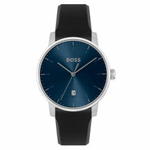 Ura moška Hugo Boss 1514131 (Ø 40 mm) - Shopper.si