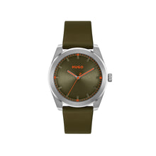 V2HF0CA27EA477BB54EC62DED58C1708D8ER7607126P1