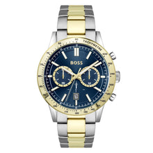 V3H2EFE1434FF5ED87FCF193813F39853BAR7413674P1