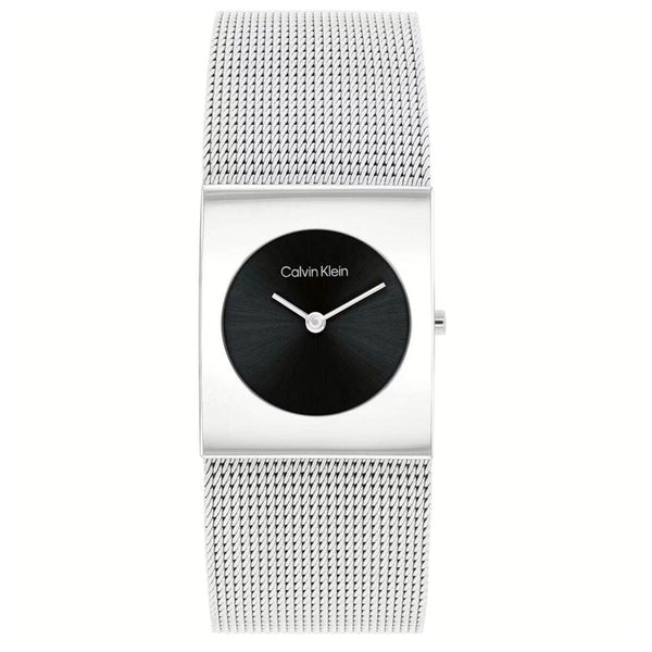 Ura moška Calvin Klein 1693549 - Shopper.si